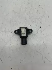 Датчик удару подушки безпеки Volvo XC90 31406731 04142015 00027289