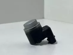 Audi A8 S8 D4 4H Датчик паркування PDC 4H0919275A 0302121647 607117
