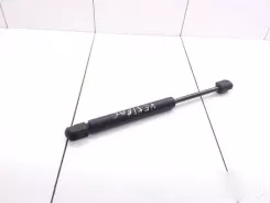 Амортизатор кришки багажника задньої частини Opel Vectra C 09177081 001910915