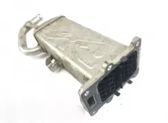 Охолоджувач вихлопних газів EGR для Volkswagen PASSAT CC 03L131512DQ 03L131527AX