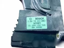 Педаль газу/акселератора Smart ForTwo I 0280755003