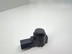 Датчик паркування PDC Jeep Cherokee 1TK84RXFAA 01392F 0263023438