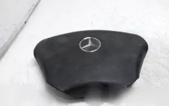 Mercedes-Benz ML W163 Подушка безпеки керма 1634600198 00069926600