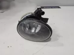 Передня протитуманна фара Volkswagen Up 5K0941693F 00995431