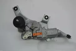 Двигун склоочисника заднього скла Honda Civic IX 067TVO