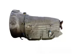 Mercedes-Benz E W212 Автоматична коробка передач R2302710501 0154947