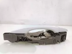 Зовнішня дверна ручка Citroen Berlingo 9802977180 030423K