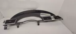 Елемент приладової панелі Chrysler Pacifica F1014E2121 02H34M W0NAV
