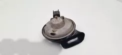 Клаксон Opel Astra G 0020924