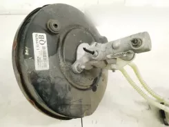 Opel Meriva A Підсилювач гальм 13159858qb 020051086