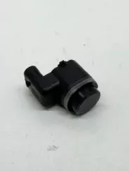 Датчик паркування PDC для Volvo XC60 31270910 1005111022 9G9215K859CA