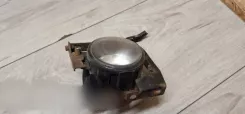 Передня протитуманна фара Mitsubishi Outlander MN142091 09203951