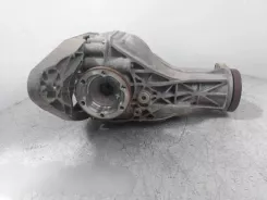 Задній диференціал Audi A4 Allroad JKQ 0320261 0BC500043M