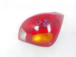 Задній ліхтар Ford Ka 014311919R