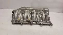 Opel Zafira B Запчастина повітрозабірника 8973858235 1010220214