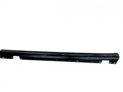 Mercedes-Benz E W211 Поріг дверей A2116900340 0007700059 00009170