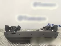 Інші комп'ютери / модулі / драйвери Mazda 3 BDEL55260C 0914508 55260C