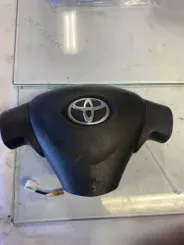 Подушка безпеки керма Toyota Auris 150 4513002280B0 021934907P