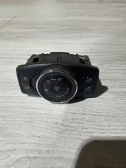 Перемикач світла Ford Kuga III 10346241