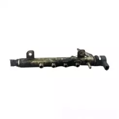 Opel Vectra C Рейка впорскування 55200251 062461L2 0445214057