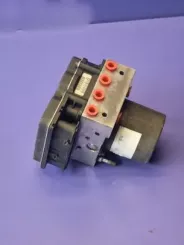 Насос ABS Honda Civic 0265950998 0265238013