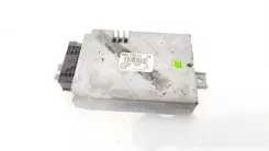 Модуль/контролер Bluetooth для BMW 3 E46 6907315 037014055