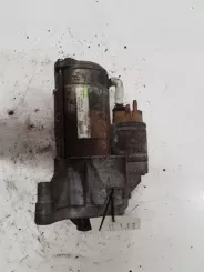 Citroen C5 Стартер 9654561480 0035ASB