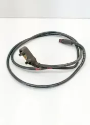 Mercedes-Benz SL R129 Інше електричне обладнання 1295406909 0195455328
