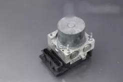 Режим насоса ABS Renault 0265231359 8200129951 0265800329