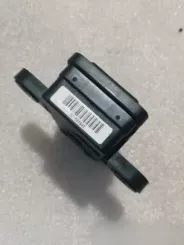 Блок керування / ЕБУ BMW 5 E39 0265005248 0008284