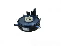 Ремінець подушки безпеки / SRS / ковзне кільце BMW 6 E63 E64 697639502 0430623009