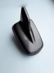 GPS антена Audi A4 S4 B9 4M0035503C 103450399