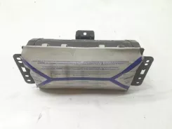 Подушка безпеки пасажира Renault Megane II 8200292043C 07540507700001 00571004