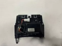 Mercedes-Benz C W204 Попільничка переднього центрального тунелю A2046801350 0211111644 089703