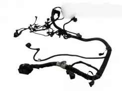 Джгут проводів двигуна Suzuki SX4 M03500638 00552077790 05520779058463