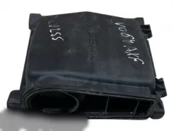 Кришка / корпус повітряного фільтра Nissan Note (E12) 105683PS 100930PS 165263VD0A