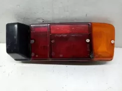 Задній ліхтар Seat Fura 1000002340677