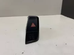 Кнопка аварійної сигналізації Audi A5 8T 8F 8K2941509D 103155445 170010431