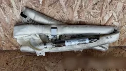 Шторка безпеки BMW X5 E70 84714150704 07B121TA007N CNU3268