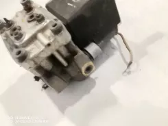 Насос ABS для Audi 100 S4 C4 0265201049