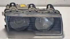 Фара BMW 3 E36 0301087252 353590