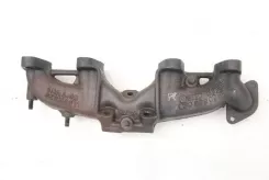 Випускний колектор Audi A4 S4 B5 8D 023253033S