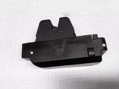 Замок багажника/задніх дверей Citroen Xsara Picasso 9646091580 04040523