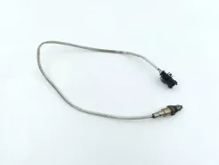 Maserati Ghibli Sonda lambda 670031347 0258030217