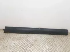 Land Rover Discovery 4 - поріг LR4 DDJ000252 0002520