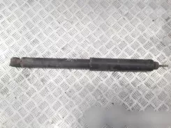 Задній амортизатор Ford Maverick 5L8418080EE 050606B