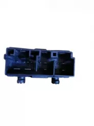Модуль/реле підігріву сидінь BMW 5 GT F07 9216468 01531073