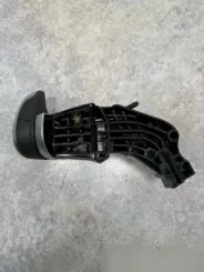 Важелі перемикання передач / Ручки / Підрульові перемикачі передач BMW i3 9364798 0072125822 10010117700