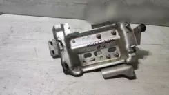 Інші кузовні деталі Renault Kadjar 02001