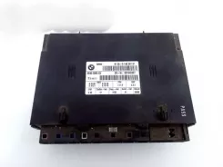 Модуль/реле підігріву сидінь BMW 3 E90 E91 9148267 001042027